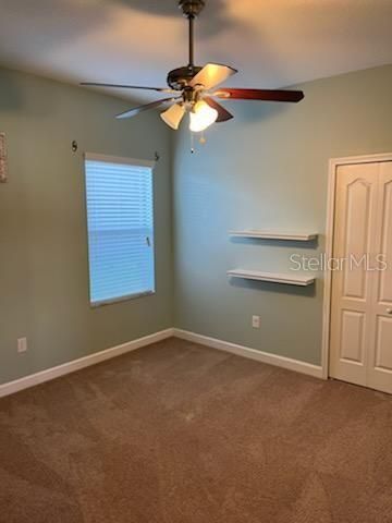 5827 TARLETON WAY, Mount Dora, FL 32757