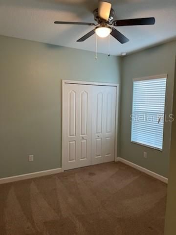5827 TARLETON WAY, Mount Dora, FL 32757