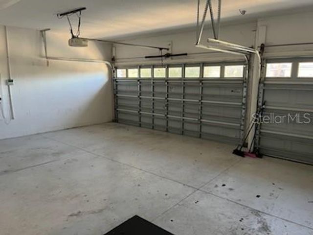 5827 TARLETON WAY, Mount Dora, FL 32757