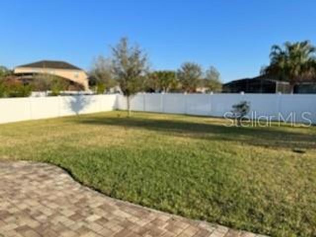 5827 TARLETON WAY, Mount Dora, FL 32757
