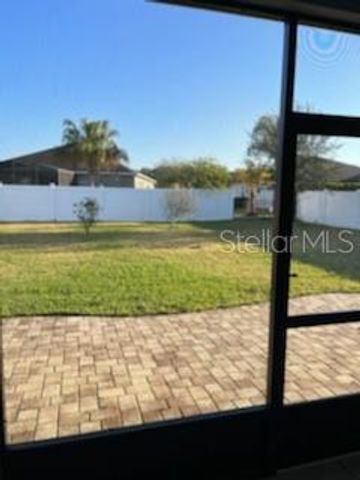 5827 TARLETON WAY, Mount Dora, FL 32757