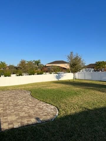 5827 TARLETON WAY, Mount Dora, FL 32757