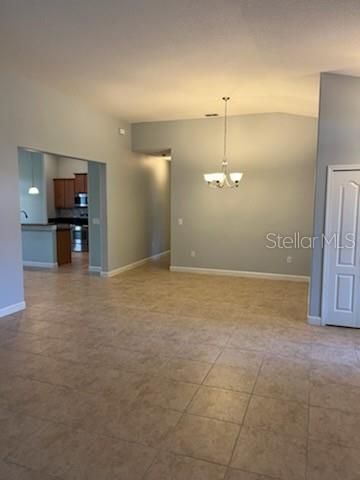 5827 TARLETON WAY, Mount Dora, FL 32757