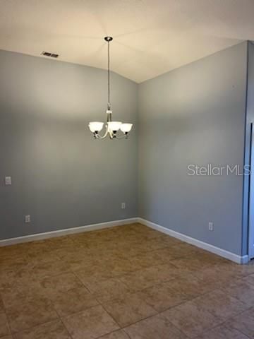 5827 TARLETON WAY, Mount Dora, FL 32757
