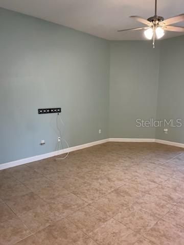 5827 TARLETON WAY, Mount Dora, FL 32757