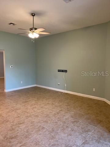 5827 TARLETON WAY, Mount Dora, FL 32757