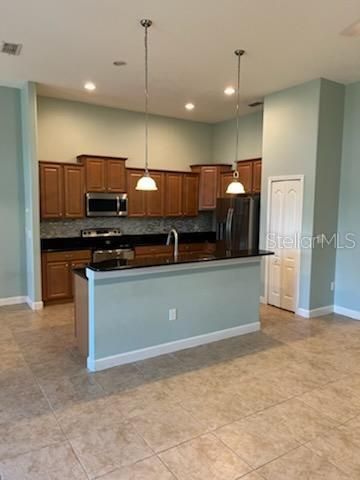 5827 TARLETON WAY, Mount Dora, FL 32757