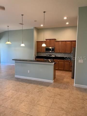 5827 TARLETON WAY, Mount Dora, FL 32757