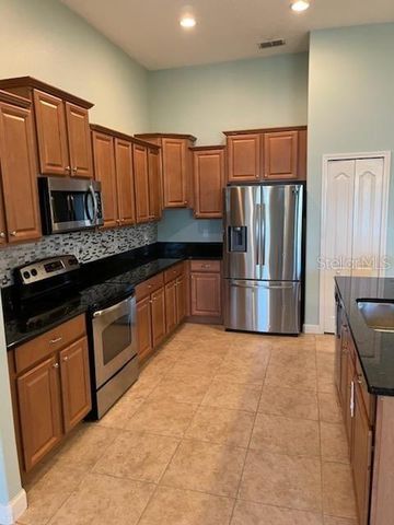 5827 TARLETON WAY, Mount Dora, FL 32757