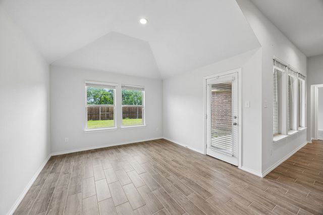 3019 Duck Heights Avenue, Royse City, TX 75189