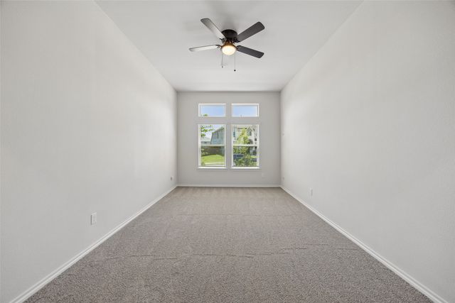 3019 Duck Heights Avenue, Royse City, TX 75189