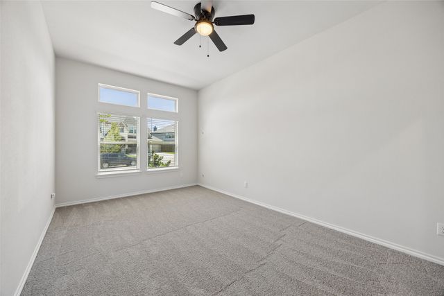 3019 Duck Heights Avenue, Royse City, TX 75189