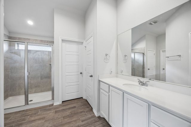 3019 Duck Heights Avenue, Royse City, TX 75189
