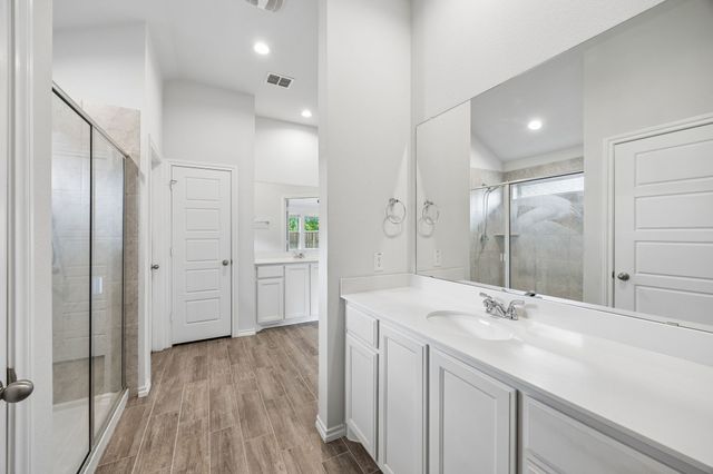 3019 Duck Heights Avenue, Royse City, TX 75189