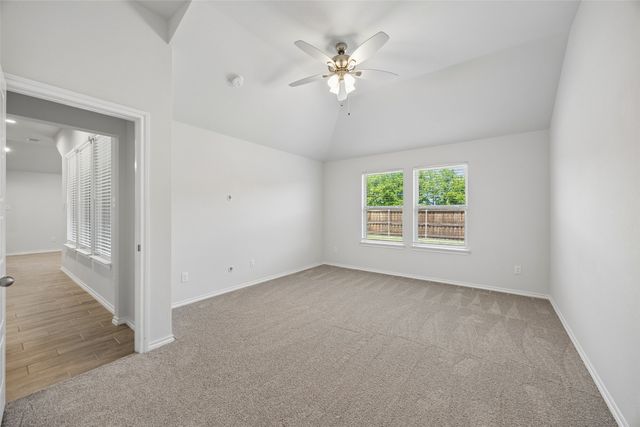 3019 Duck Heights Avenue, Royse City, TX 75189