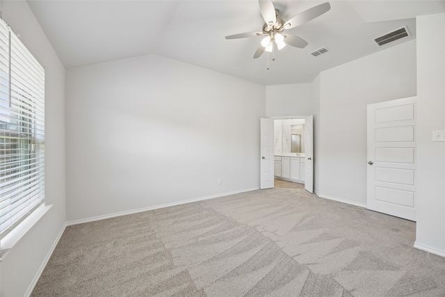3019 Duck Heights Avenue, Royse City, TX 75189