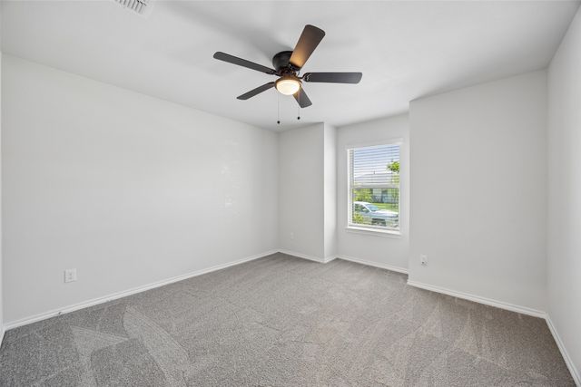 3019 Duck Heights Avenue, Royse City, TX 75189
