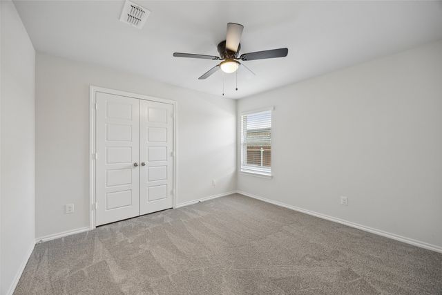 3019 Duck Heights Avenue, Royse City, TX 75189