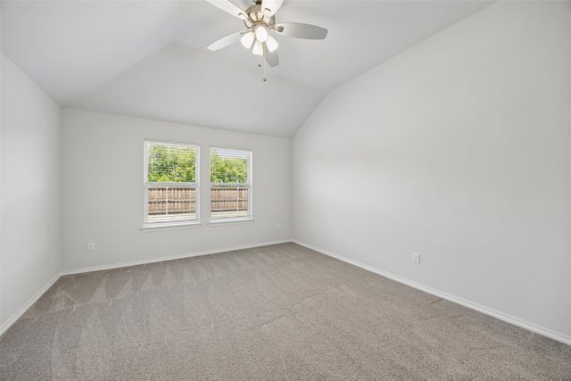 3019 Duck Heights Avenue, Royse City, TX 75189