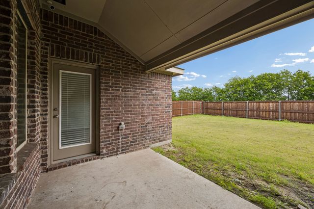 3019 Duck Heights Avenue, Royse City, TX 75189