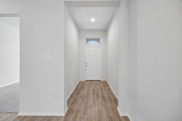 3019 Duck Heights Avenue, Royse City, TX 75189