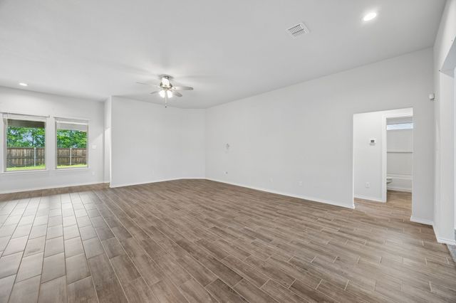 3019 Duck Heights Avenue, Royse City, TX 75189