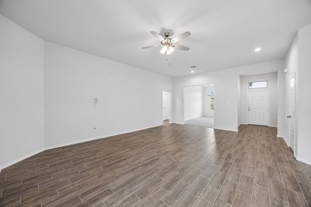3019 Duck Heights Avenue, Royse City, TX 75189