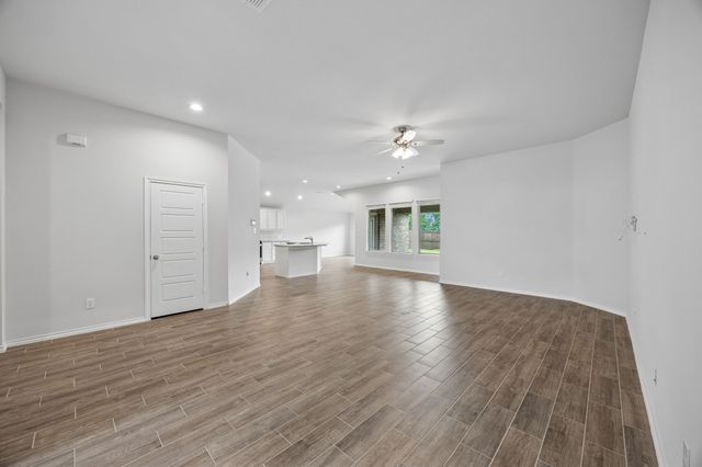 3019 Duck Heights Avenue, Royse City, TX 75189