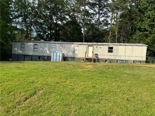 326 Doyle Street, Westminster, SC 29693