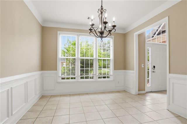 2923 Misty Rock Cove, Dacula, GA 30019