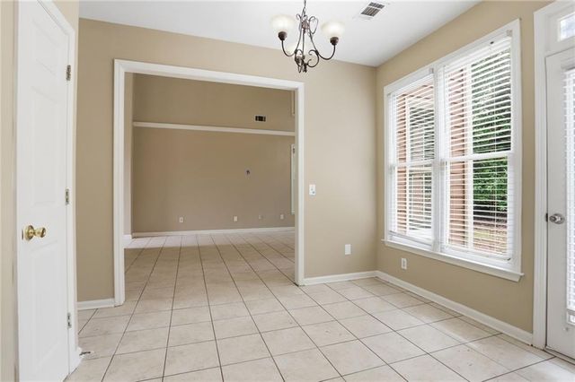 2923 Misty Rock Cove, Dacula, GA 30019