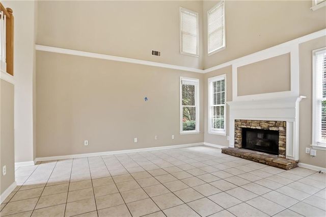 2923 Misty Rock Cove, Dacula, GA 30019