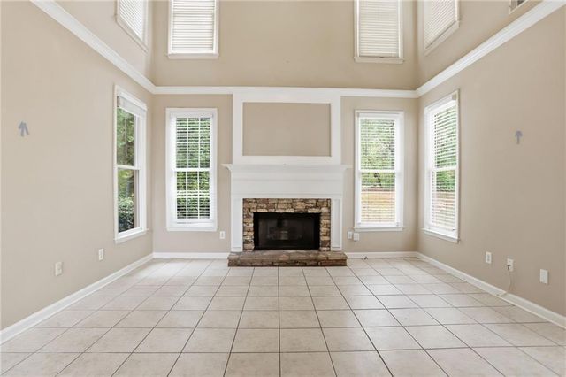 2923 Misty Rock Cove, Dacula, GA 30019