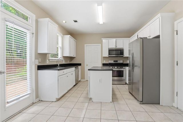 2923 Misty Rock Cove, Dacula, GA 30019