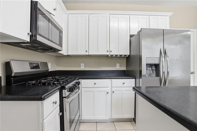 2923 Misty Rock Cove, Dacula, GA 30019