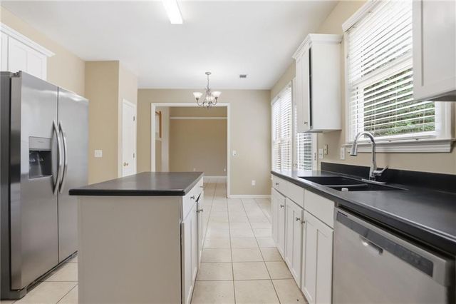 2923 Misty Rock Cove, Dacula, GA 30019