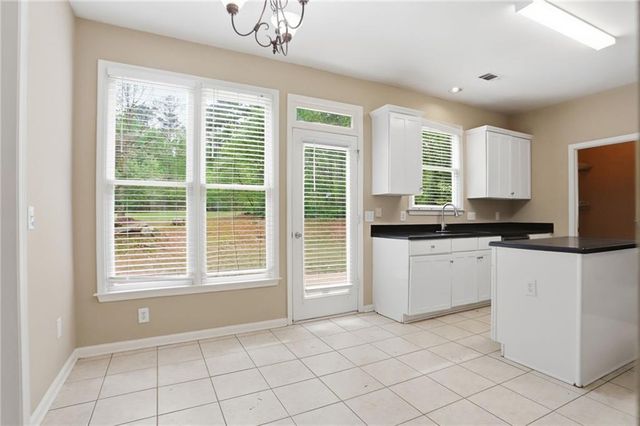 2923 Misty Rock Cove, Dacula, GA 30019