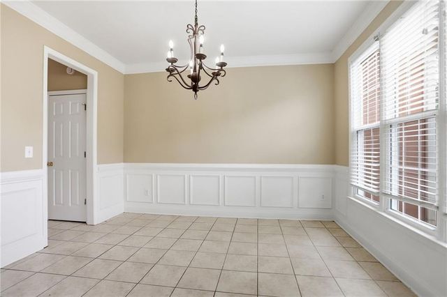 2923 Misty Rock Cove, Dacula, GA 30019