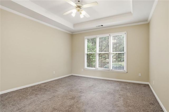 2923 Misty Rock Cove, Dacula, GA 30019