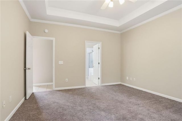 2923 Misty Rock Cove, Dacula, GA 30019