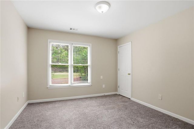 2923 Misty Rock Cove, Dacula, GA 30019