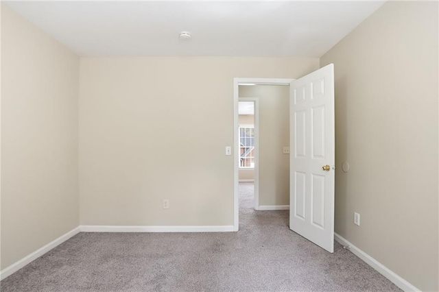 2923 Misty Rock Cove, Dacula, GA 30019