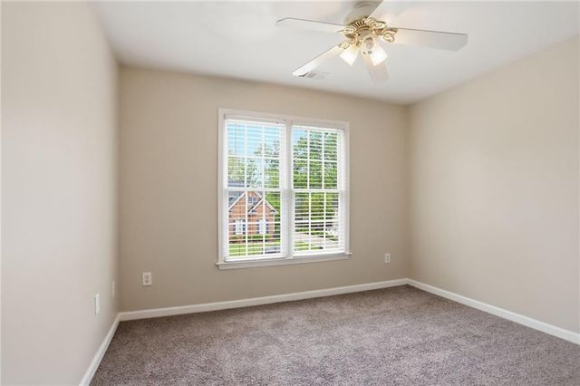 2923 Misty Rock Cove, Dacula, GA 30019