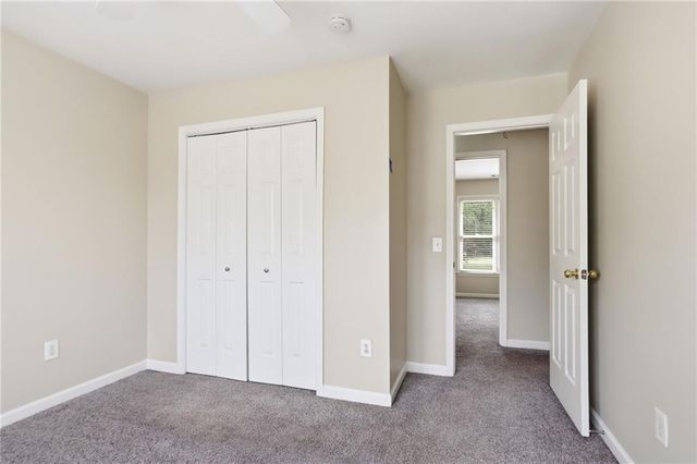 2923 Misty Rock Cove, Dacula, GA 30019