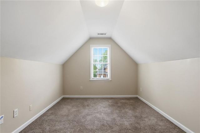 2923 Misty Rock Cove, Dacula, GA 30019