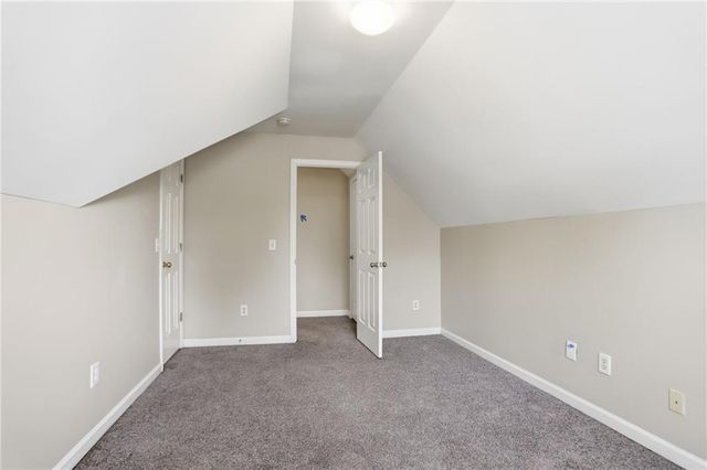 2923 Misty Rock Cove, Dacula, GA 30019