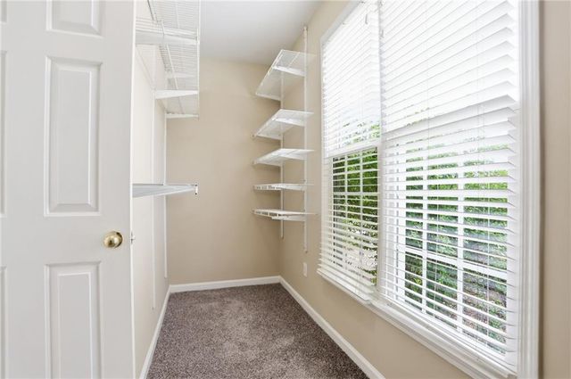 2923 Misty Rock Cove, Dacula, GA 30019