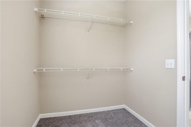 2923 Misty Rock Cove, Dacula, GA 30019