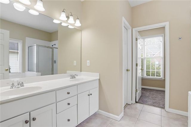 2923 Misty Rock Cove, Dacula, GA 30019