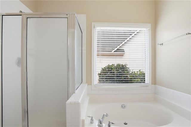 2923 Misty Rock Cove, Dacula, GA 30019